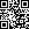 https://ettelaat.com/xgmY