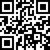 https://ettelaat.com/xyd4