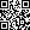 https://ettelaat.com/x37YN