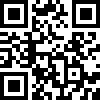 https://ettelaat.com/xsBm