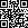 https://ettelaat.com/x3vfH