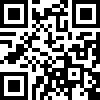 https://ettelaat.com/x3kqQ