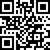 https://ettelaat.com/x3vfZ