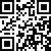 https://ettelaat.com/x3rLD