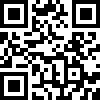 https://ettelaat.com/xZ3C