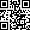 https://ettelaat.com/x3htn