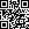 https://ettelaat.com/x3vx9