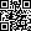 https://ettelaat.com/x3f4r