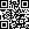 https://ettelaat.com/x3mxG