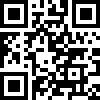 https://ettelaat.com/xXgt