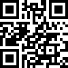 https://ettelaat.com/x322T