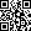https://ettelaat.com/x3dvn