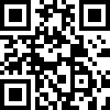 https://ettelaat.com/xRZK