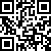 https://ettelaat.com/xgV5