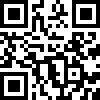 https://ettelaat.com/x3dBW