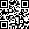 https://ettelaat.com/xJ3R