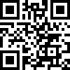 https://ettelaat.com/x3tqc
