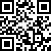 https://ettelaat.com/xVVs
