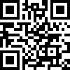 https://ettelaat.com/x3rF9