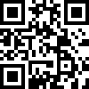 https://ettelaat.com/xH5x