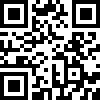 https://ettelaat.com/xK33