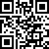 https://ettelaat.com/x3tNm