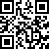https://ettelaat.com/x32Vv