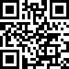 https://ettelaat.com/x3qrt