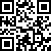 https://ettelaat.com/xHMC