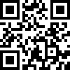 https://ettelaat.com/xpMg