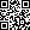 https://ettelaat.com/xXvj