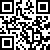 https://ettelaat.com/x3jTv