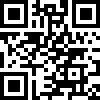 https://ettelaat.com/x37fz