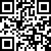 https://ettelaat.com/xNVL