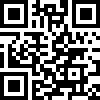 https://ettelaat.com/x3k7w