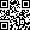 https://ettelaat.com/xSwQ