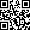 https://ettelaat.com/x3fZM