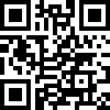 https://ettelaat.com/x332Q
