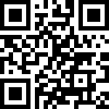 https://ettelaat.com/xjLz