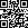 https://ettelaat.com/x3vVr