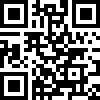 https://ettelaat.com/x3kmb