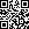 https://ettelaat.com/x3j5v