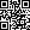 https://ettelaat.com/x3c28