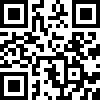 https://ettelaat.com/x3gcC