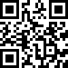 https://ettelaat.com/x387N