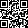 https://ettelaat.com/xWHT