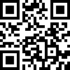 https://ettelaat.com/xXwT
