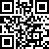 https://ettelaat.com/x3rt7