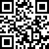 https://ettelaat.com/xXGX