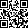 https://ettelaat.com/x3g7P